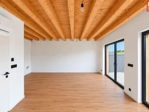 Prodej komerční nemovitosti, Červená Voda, 85 m2