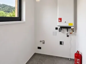 Prodej komerční nemovitosti, Červená Voda, 85 m2