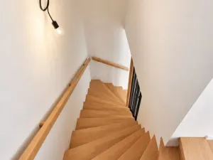 Prodej komerční nemovitosti, Červená Voda, 85 m2