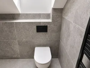 Prodej komerční nemovitosti, Červená Voda, 85 m2