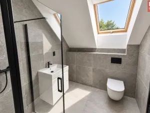 Prodej komerční nemovitosti, Červená Voda, 85 m2