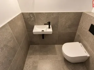 Prodej komerční nemovitosti, Červená Voda, 85 m2
