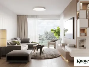 Prodej rodinného domu, Doubravice nad Svitavou, 121 m2