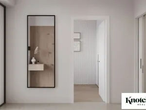 Prodej rodinného domu, Doubravice nad Svitavou, 121 m2