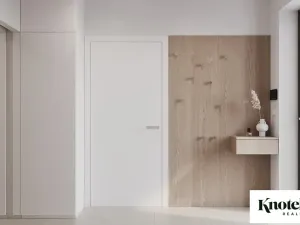 Prodej rodinného domu, Doubravice nad Svitavou, náměstí Svobody, 156 m2