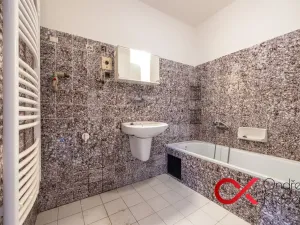 Prodej rodinného domu, Olešnice, 180 m2