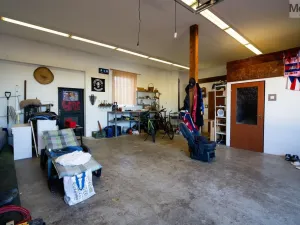 Prodej výrobních prostor, Most, Tyršova, 128 m2