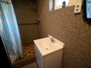 Prodej výrobních prostor, Most, Tyršova, 128 m2