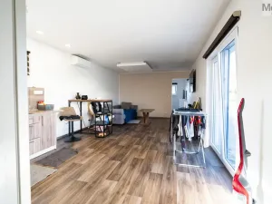 Prodej výrobních prostor, Most, Tyršova, 128 m2