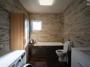 Prodej výrobních prostor, Most, Tyršova, 128 m2