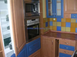Pronájem bytu 2+kk, Hradec Králové, Štefánikova, 56 m2