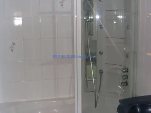 Pronájem bytu 2+kk, Hradec Králové, Štefánikova, 56 m2