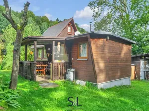 Prodej chaty, Liberec, 30 m2