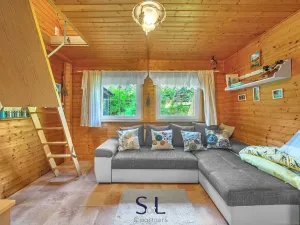 Prodej chaty, Liberec, 30 m2