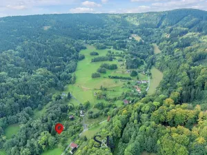 Prodej chaty, Liberec, 30 m2