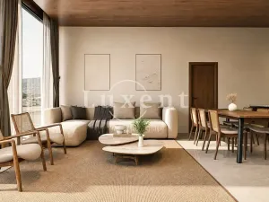Prodej rodinného domu, Hluboká nad Vltavou, 261 m2
