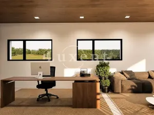 Prodej rodinného domu, Hluboká nad Vltavou, 261 m2