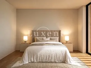 Prodej rodinného domu, Hluboká nad Vltavou, 177 m2