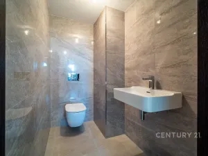 Prodej bytu 4+kk, České Budějovice, 102 m2