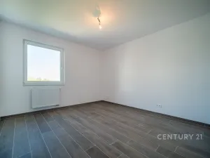 Prodej bytu 4+kk, České Budějovice, 102 m2