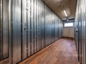 Prodej bytu 4+kk, České Budějovice, 102 m2