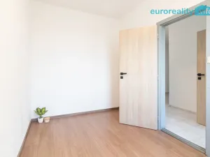 Pronájem bytu 3+1, Doksy, Sochorova, 66 m2