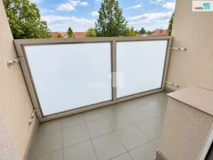 Pronájem bytu 3+1, Hranice - Hranice I-Město, Galašova, 63 m2