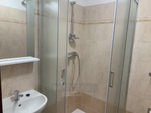 Pronájem bytu 2+1, České Budějovice - České Budějovice 3, Jar. Haška, 55 m2