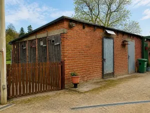 Prodej rodinného domu, Třebíč, Koželužská, 75 m2