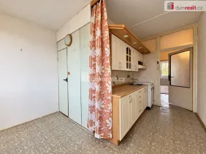 Prodej bytu 2+1, Františkovy Lázně, Žižkova, 68 m2