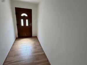 Pronájem rodinného domu, Třebenice, Loucká, 148 m2