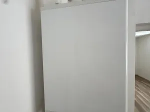 Pronájem rodinného domu, Třebenice, Loucká, 148 m2