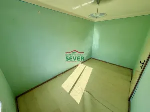 Prodej bytu 3+1, Litvínov - Horní Litvínov, Podkrušnohorská, 75 m2