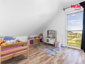 Prodej rodinného domu, Horní Lhota, Hlavní, 143 m2