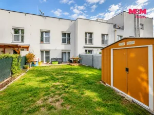 Prodej rodinného domu, Častolovice, U Konopáče, 110 m2