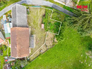 Prodej rodinného domu, Zbizuby - Vranice, 78 m2