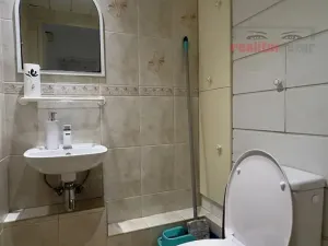 Prodej bytu 4+1, Brno, Kuršova, 99 m2