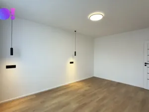 Prodej bytu 3+kk, Ostrava, Volgogradská, 52 m2