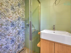 Prodej chaty, Plzeň, Tachovská, 16 m2