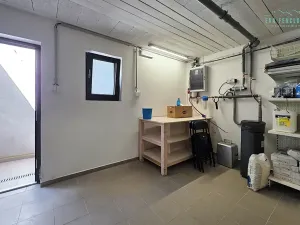 Prodej chaty, Plzeň, Tachovská, 16 m2