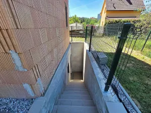 Prodej chaty, Plzeň, Tachovská, 16 m2
