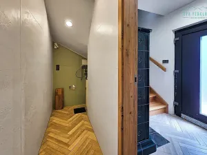 Prodej chaty, Plzeň, Tachovská, 16 m2
