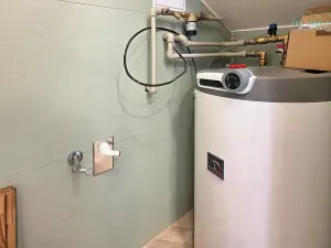 Prodej chaty, Plzeň, Tachovská, 16 m2