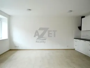 Prodej rodinného domu, Šternberk, 150 m2