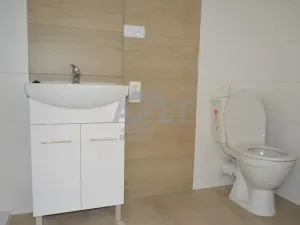 Prodej rodinného domu, Šternberk, 150 m2
