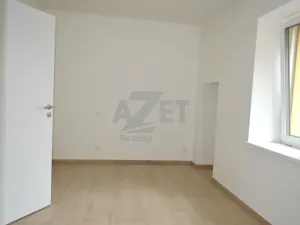 Prodej rodinného domu, Šternberk, 150 m2