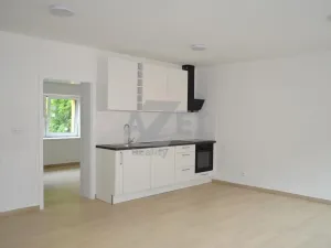 Prodej rodinného domu, Šternberk, 150 m2