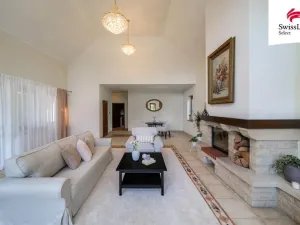 Prodej vícegeneračního domu, Ostrava - Bartovice, K Pískovně, 379 m2