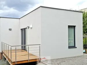 Pronájem bytu 2+kk, Valašské Meziříčí, 28. října, 47 m2