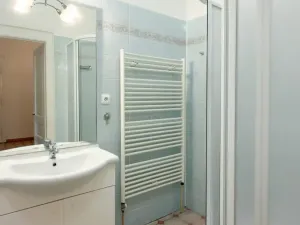 Pronájem kanceláře, Praha - Vinohrady, Lucemburská, 85 m2